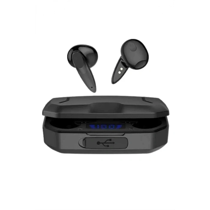 Nevamel® G30 KULAKLIK