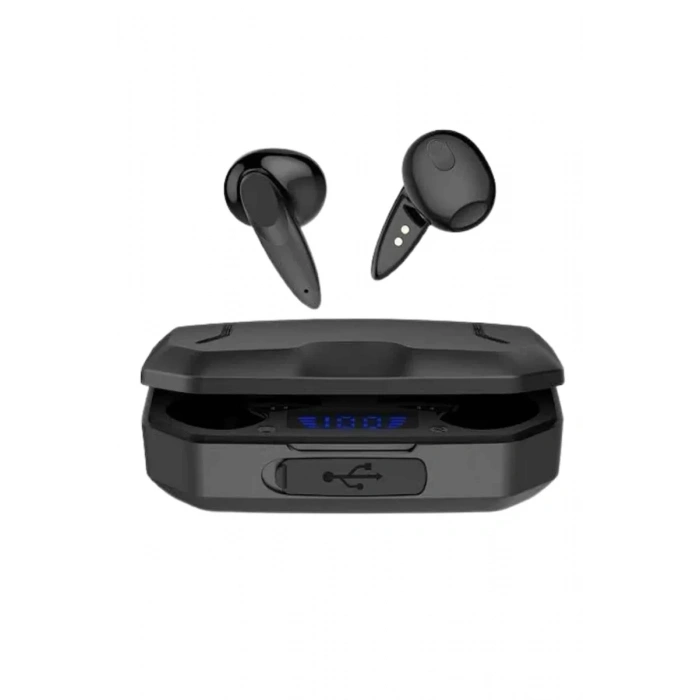 Nevamel® G30 KULAKLIK