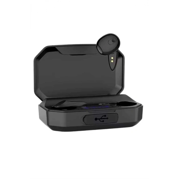 Nevamel® G30 KULAKLIK