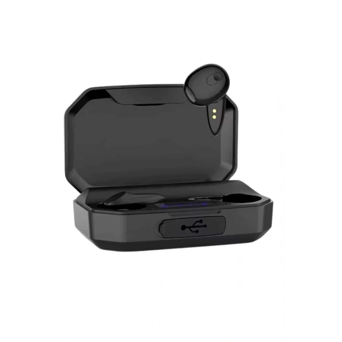 Nevamel® G30 KULAKLIK