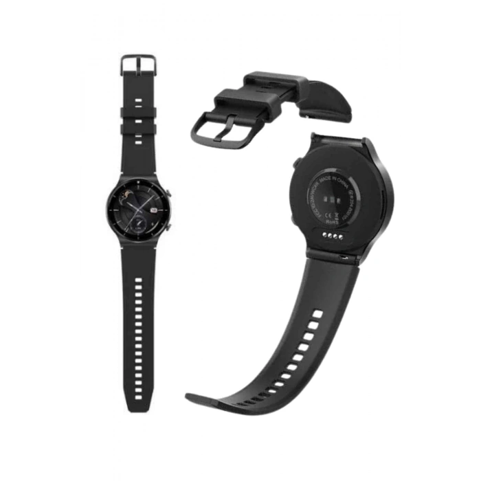 Nevamel G42 AKILLI SAAT