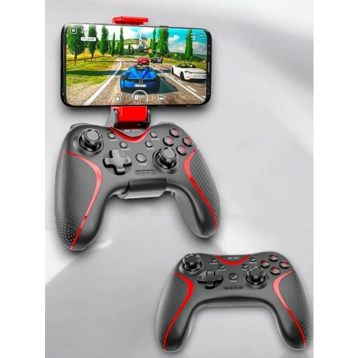 Nevamel GAMEPAD