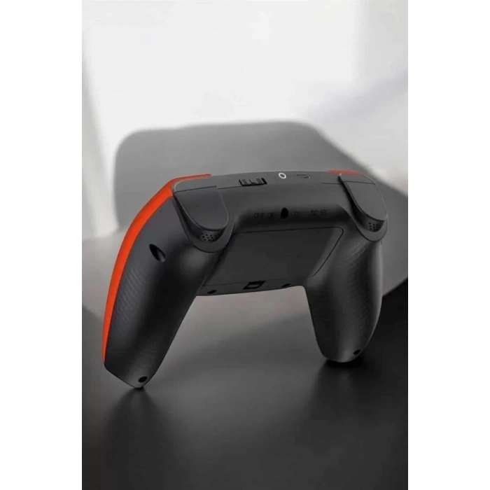 Nevamel® Gamepad 520 Retro Oyunlu Taşınabilir El Konsolu Atari