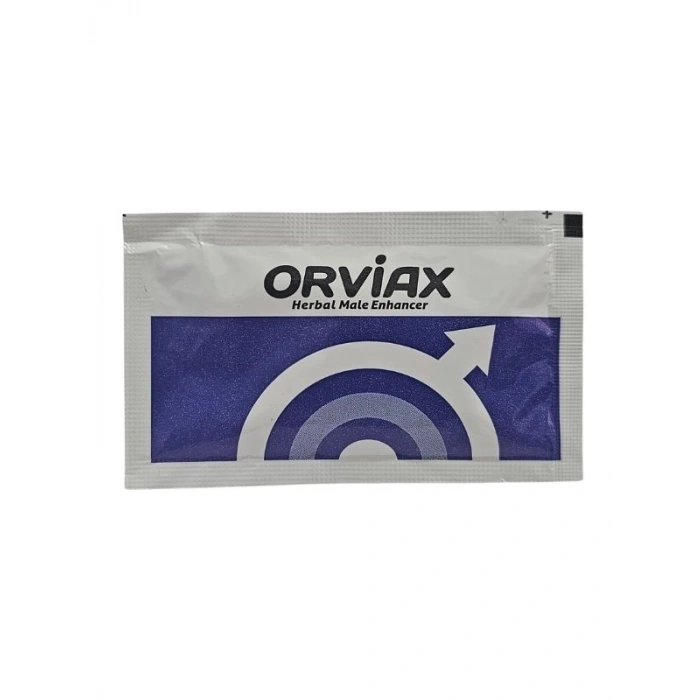 Nevamel® Geciktirici Mendil