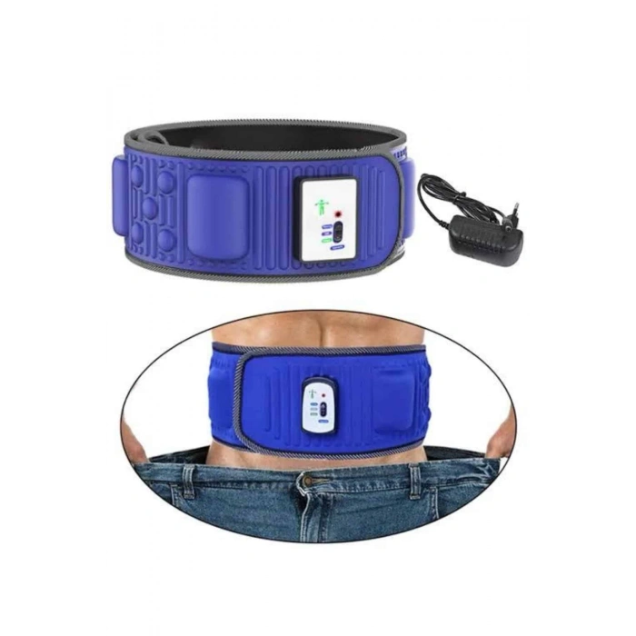 Nevamel GÖBEK ERİTME ALETİ