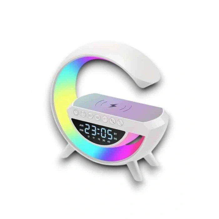 Nevamel Google  Dijital