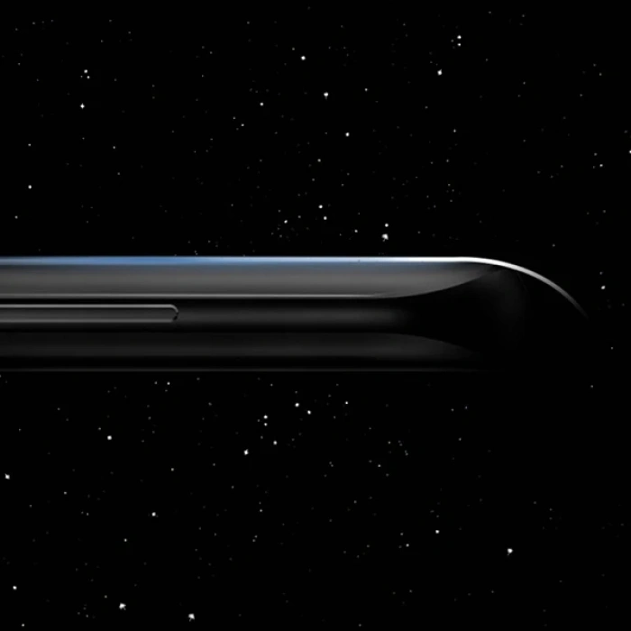 Nevamel GOR Oppo Reno 3 Pro 3D Kavisli Full Ekran Koruyucu 2 Adet Set-(5775)