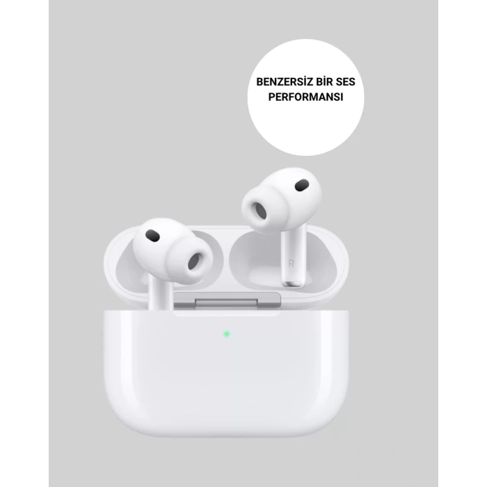 Nevamel® Gürültü Engelleme Teknolojili Bluetooth Kulaklık – Adaptif Ses ve Uzun Pil Süresi Yeni Nesil