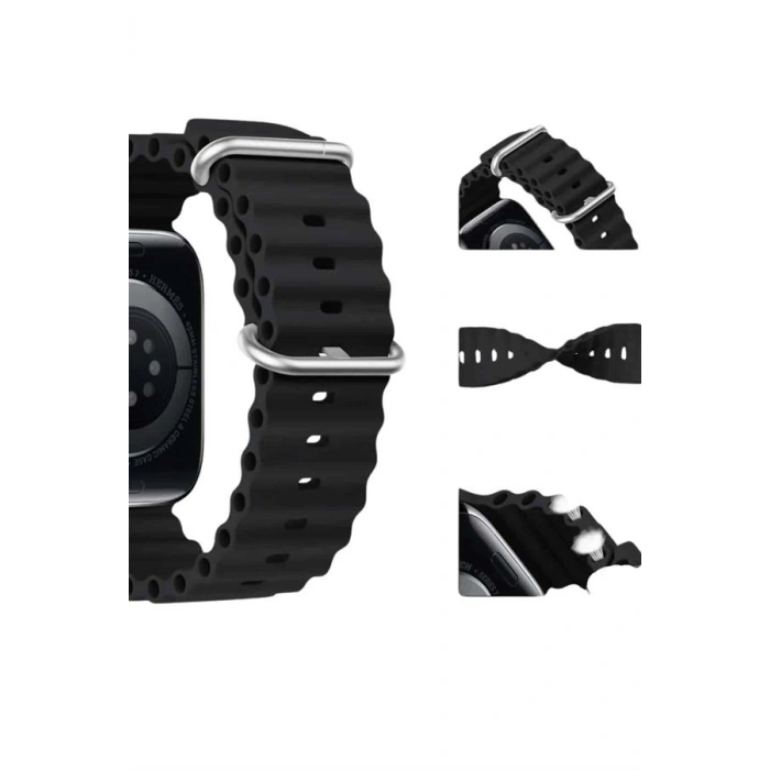 Nevamel HAİNO TEKO 2