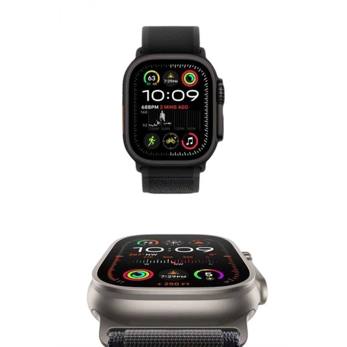 Nevamel HAİNO TEKO 2