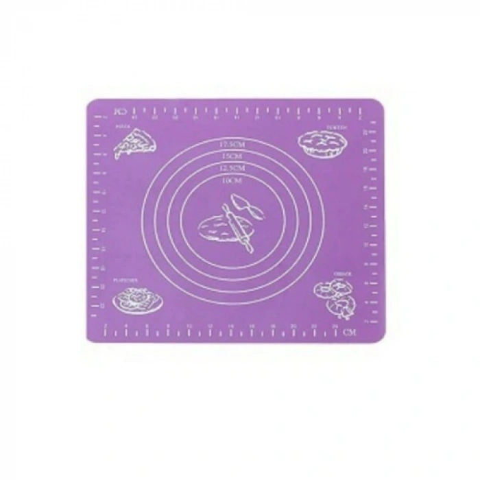 Nevamel Hamur Açma Matı