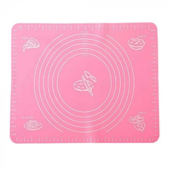 Nevamel Hamur Açma Matı