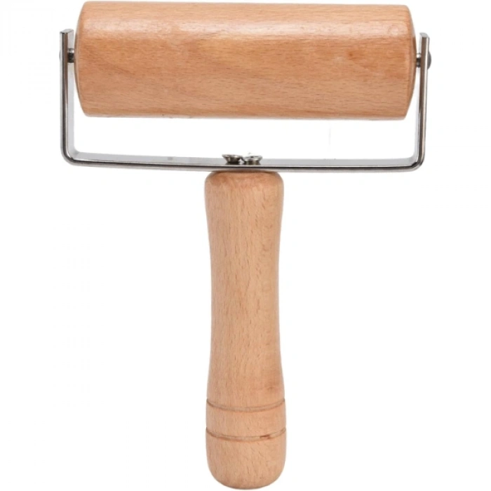 Nevamel Hamur Açma Rulosu