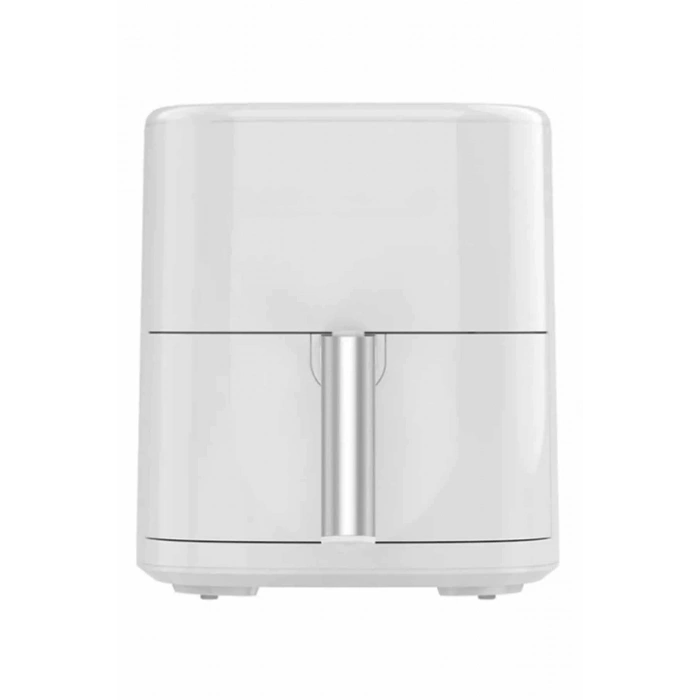 Nevamel Hava Fritözü 4L Airfryer Pratik Uzun Ömürlü Yağsız Pişirme Taşınabilir