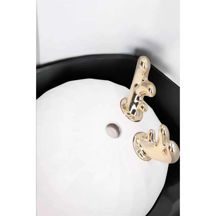 Nevamel Hava Nemlendirici Aromaterapi Hava Temizleyici Renk Değiştirebilen