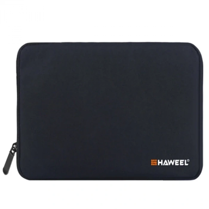 Nevamel Haweel 9.7 İnch İpad Ve Universal Tablet Taşıma Çantası-(5775)