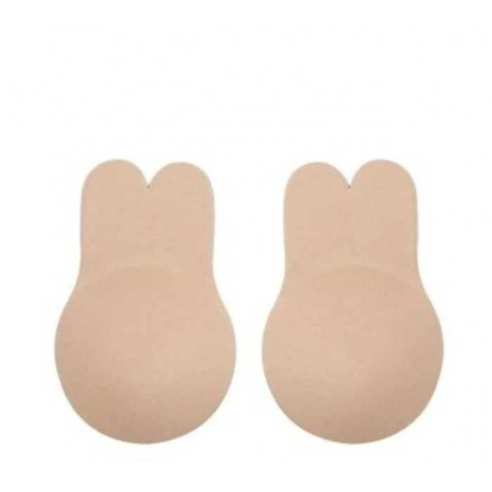 Nevamel Hayalet Sütyen Dikleştirici M Beden