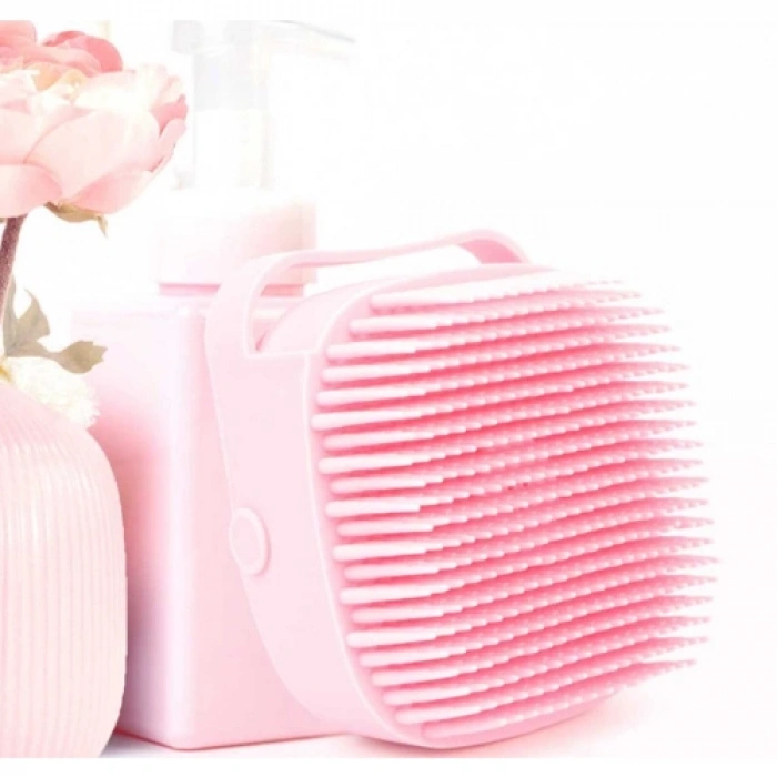 Nevamel Hazneli Banyo Kesesi