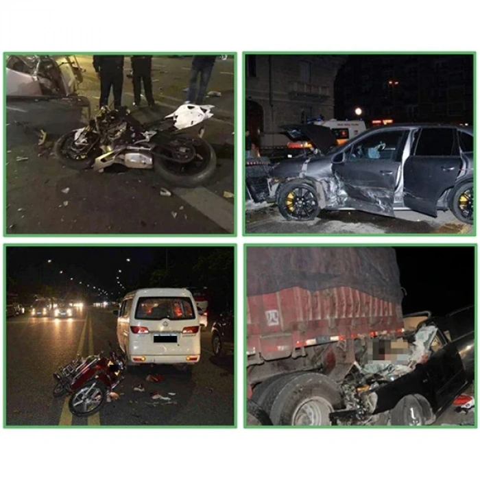 Nevamel HGKJ 5 20ml Buğu Önleyici Buhar Engelleyici Araba Cam Temizleyici Anti Fog Agent-(5775)