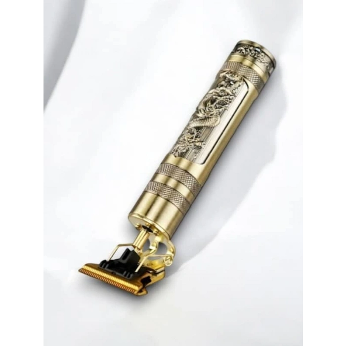 Nevamel HK-34 TIRAŞ MAKİNESİ