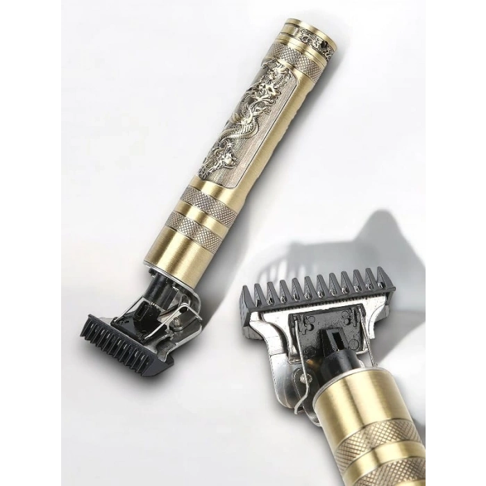 Nevamel HK-34 TIRAŞ MAKİNESİ