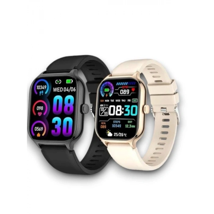 Nevamel HK 9 MİNİ AKILLI SAAT