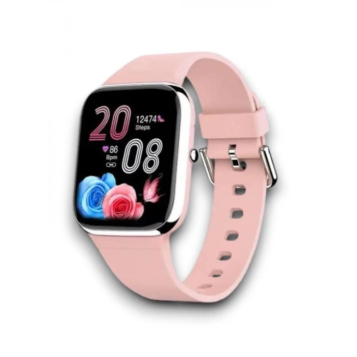 Nevamel HK 9 MİNİ AKILLI SAAT