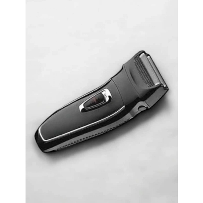 Nevamel HK-900 TIRAŞ MAKİNESİ