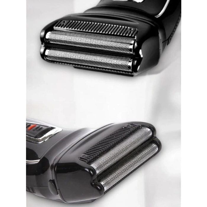 Nevamel HK-900 TIRAŞ MAKİNESİ