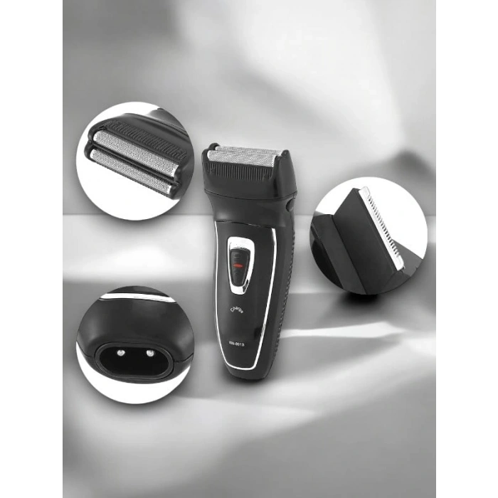 Nevamel HK-900 TIRAŞ MAKİNESİ