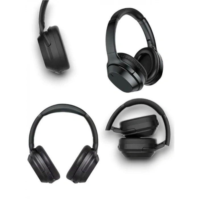 Nevamel HN01 KULAKLIK