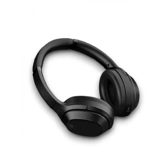 Nevamel HN01 KULAKLIK