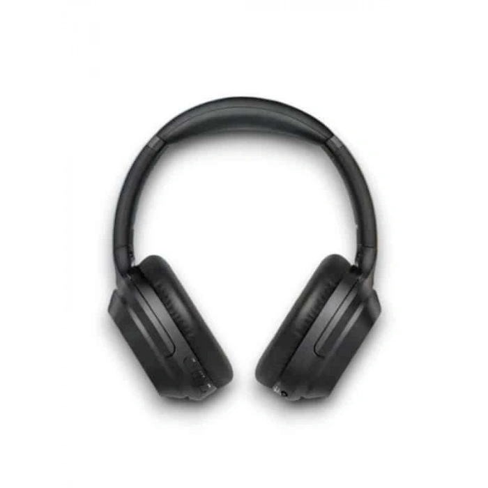 Nevamel HN01 KULAKLIK