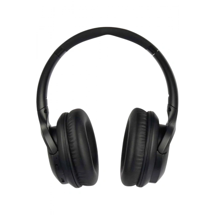 Nevamel HN02 KULAKLIK