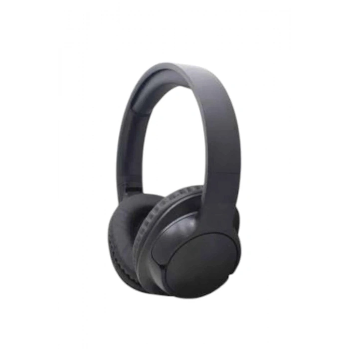 Nevamel HN02 KULAKLIK