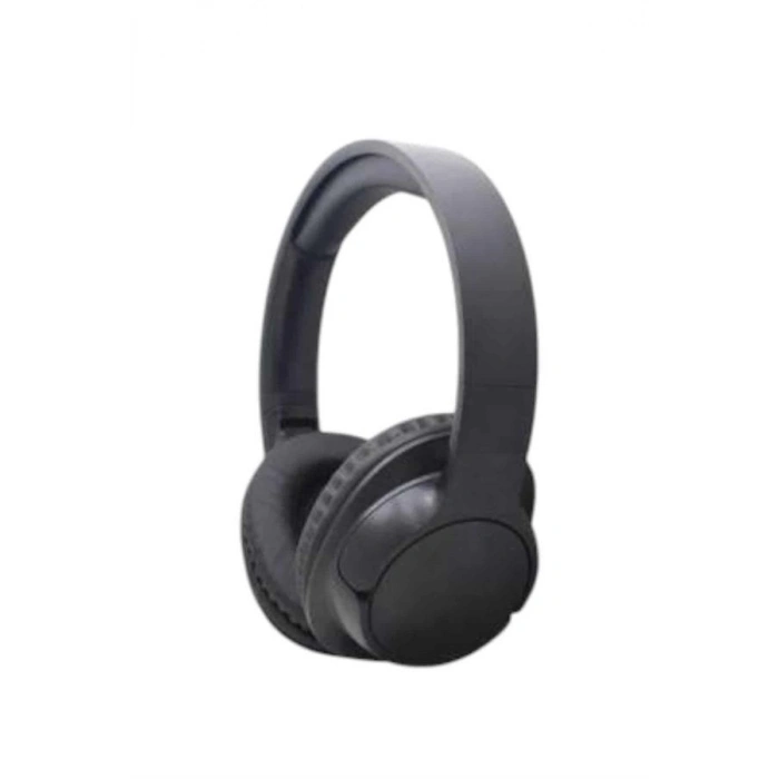 Nevamel HN02 KULAKLIK