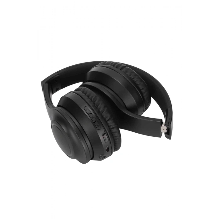 Nevamel HN02 KULAKLIK