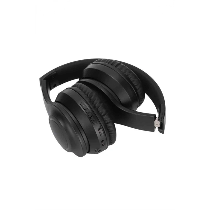 Nevamel HN02 KULAKLIK