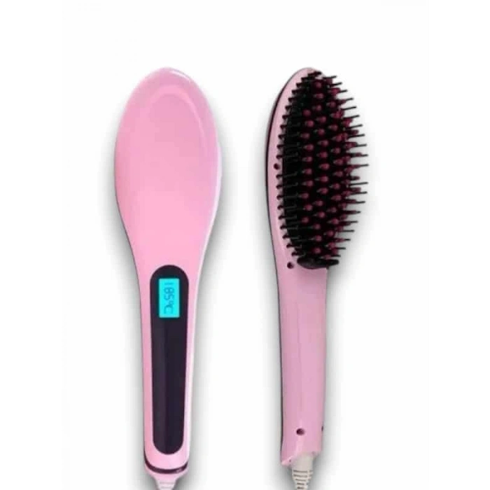 Nevamel HOT 906 DÜZLEŞTİRİCİ