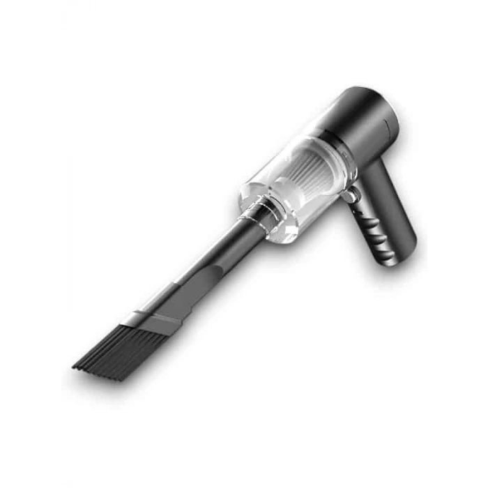 Nevamel HS-22 ARAÇ İÇİ SÜPÜRGE