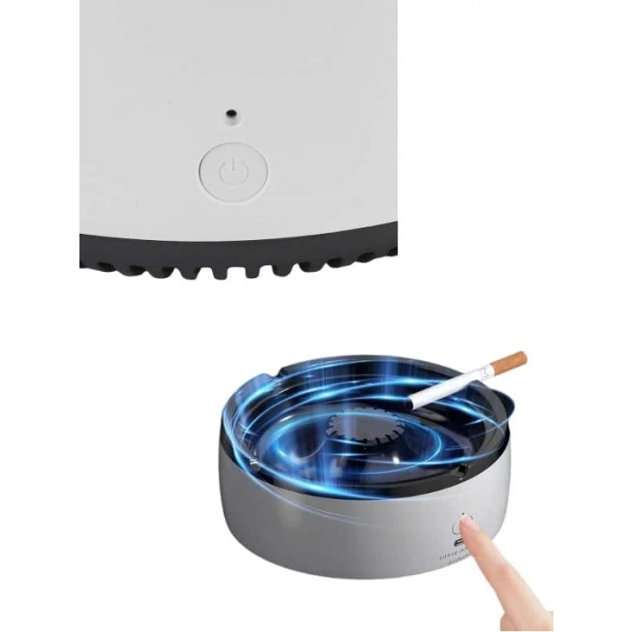 Nevamel HS-28 KÜLLÜK