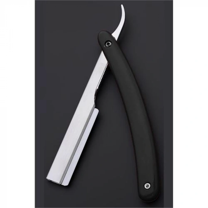 Nevamel® HSNET SİYAH Ustura