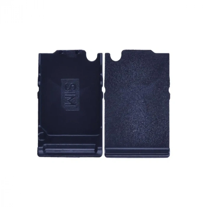 Nevamel Htc Desire 530 Sim Kart Kapağı Tutucu-(5775)