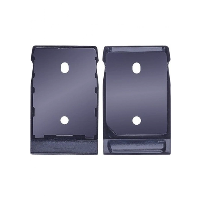Nevamel Htc One X9 Sim Kart Kapağı Tutucu-(5775)