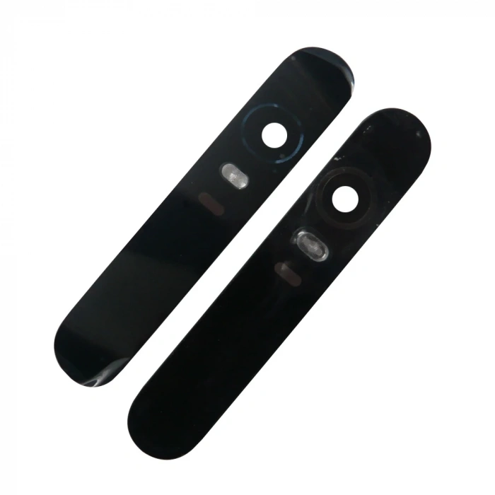 Nevamel Huawei Nexus 6p Kamera Lens Kapak-(5775)