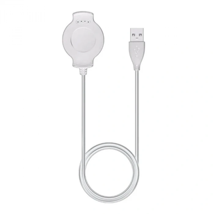 Nevamel Huawei Watch 2 Watch 2 Pro Şarj Cihazı+kablosu Adaptörü-(5775)