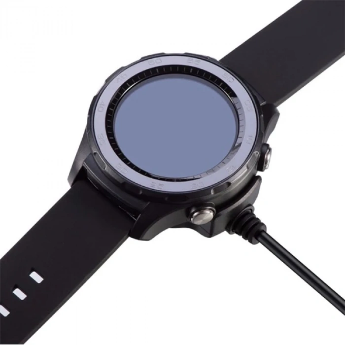 Nevamel Huawei Watch 2 Watch 2 Pro Şarj Cihazı+kablosu Adaptörü-(5775)