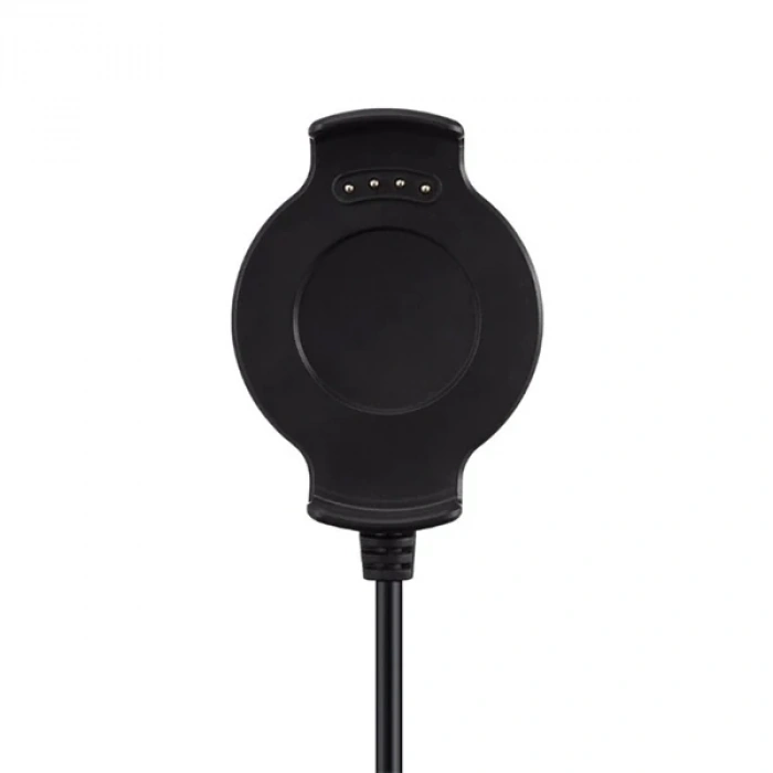 Nevamel Huawei Watch 2 Watch 2 Pro Şarj Cihazı+kablosu Adaptörü-(5775)