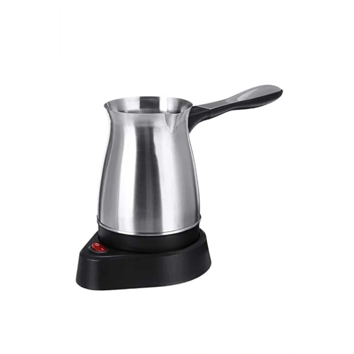 Nevamel İMPER ELEKTRİKLİ CEZVE