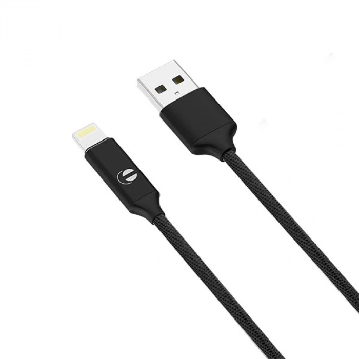 Nevamel iphone 7-8 XXsXr Max Lightning Kulaklık +şarj Usb Kablosu
